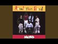Scratch M' Match - His Majesty Baker Jr & Revolution Band - Topic Scratch M' Match