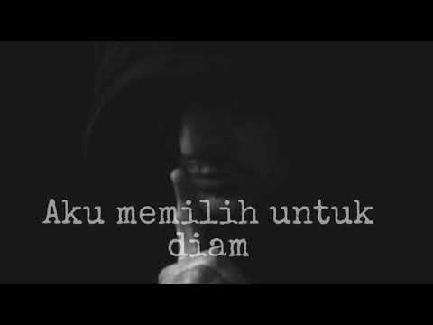 download lagu mp3 mp4 Diam Quotes, download mp3 Diam Quotes free download mp3, download mp3 Diam Quotes