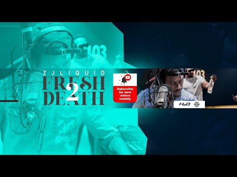 Old School  Dancehall & HIP-HOP Mix 2020(clean) - ZJ Liquid