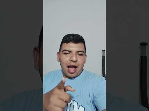 el momento a llegado 🔥