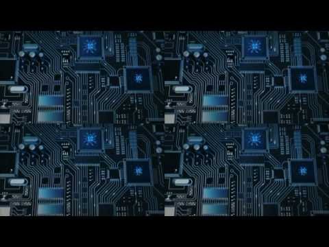 The Police - Too Much Information HD
