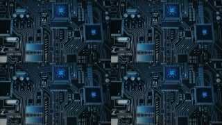 The Police - Too Much Information HD