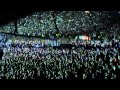 Muse--Knights of Cydonia--Finale @ L.A. Rising ...