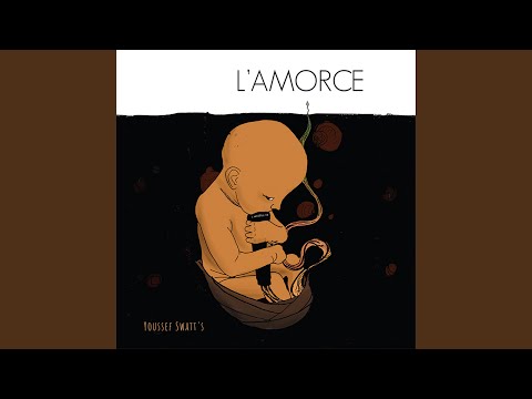 La trilogique (Freestyle)