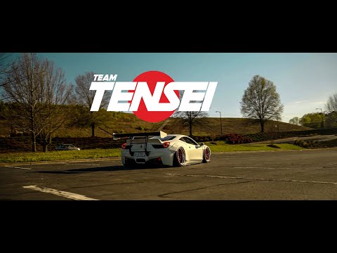 Play Video Youtube Video