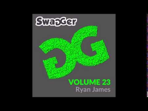 Ryan James - Swagger 23 - Track 1