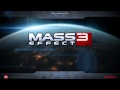 Mass Effect 3 Soundtrack - 23 - Credits (Faunts - Das Malefitz)