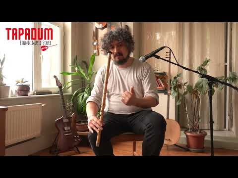 Vignette vidéo