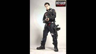 Memorias De Un Sicario Regulo Caro(Promo 2011).wmv