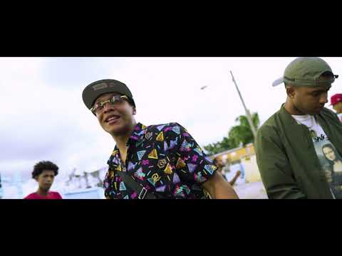 @peikereltiraletra  ❌ @Yeofrekowz  - Carrusel (Video Oficial)