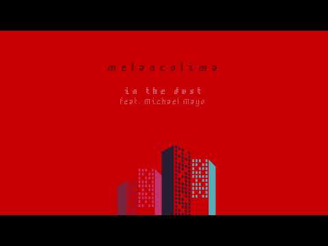 Targedd - In the Dust (feat. Michael Mayo)