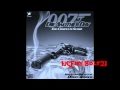 007 Die Another Day: The James Bond Theme (Paul Oakenfold Remix)