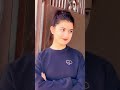Samridhii Instagram Reel ️ Instagram Viral Reel Samridhi