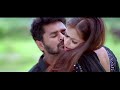 Thavikiren Thavikiren Unathu Kanavale HD 4K Video Song Time Moive HD Video Songs Ilayaraja