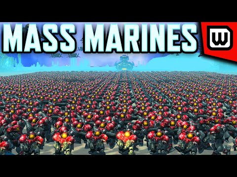 This StarCraft 2 strategy will NEVER die...