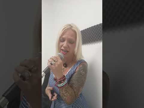 “La Nao de Noa conquista Rockstar”“Déjate llevar por el Blue-Rock-Soul”