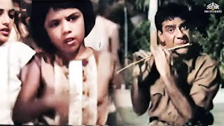 Download lagu Kanmani Papa | Thattungal Thirakkappadum Movie Songs mp3 Download lagu Kanmani Papa | Thattungal Thirakkappadum Movie Songs mp3