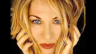 Oh Mann, Oh Mann, Wo Hat Der Mann Nur Seine Augen  -  Juliane Werding 1977