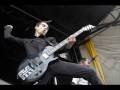 Anti-Flag & Włochaty - Right to Choose (Prawo wyboru)