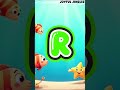 ABC SONG || Joyful Jingles