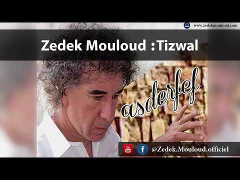 TÉLÉCHARGER ZEDEK MOULOUD 2012 TÉLÉCHARGER ZEDEK MOULOUD 2012