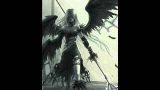 CRACHER NOS SOUHAITS LOUISE ATTAQUE