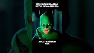 Download lagu INGIN MENJADI SUPERHERO mp3 Download lagu INGIN MENJADI SUPERHERO mp3