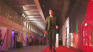 Sachin Kumbhar video