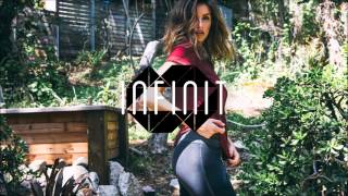 Tink - Million (Aaliyah Cover - Prod. by Timbaland)