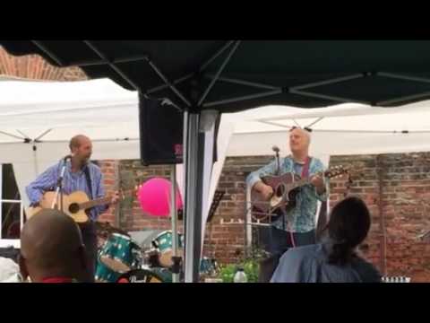 download lagu mp3 mp4 Ron Trueman Border, download lagu Ron Trueman Border gratis, unduh video klip Ron Trueman Border