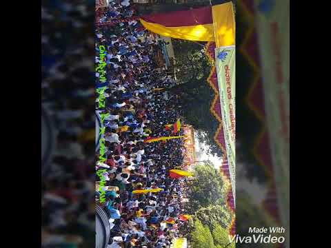 D.A.Colony basavan kudachi belgavi