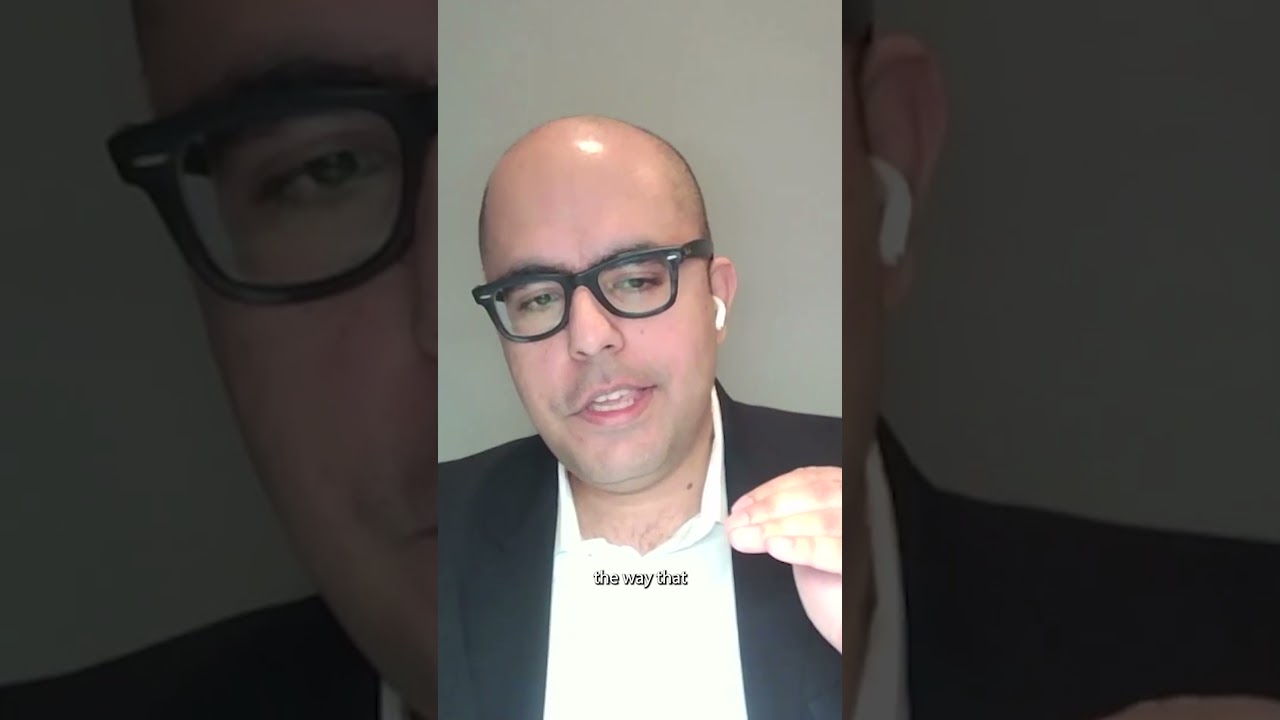 Training Large Language Models | Hedge Fund Huddle