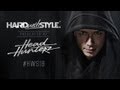 Episode #18 | HARD with STYLE | 