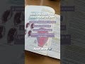 Want To Know The Journey To Becoming An OB GYN Obgynlife Obgyn Medschool Medstudent