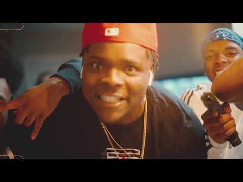 TC3 x TC4 - We Them Niggas #LIVEFROMTHEDUCE