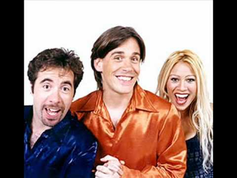 Toda La Noche - El Simbolo