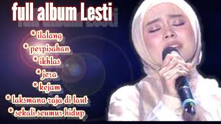 Download lagu full album Lesti || sekali seumur hidup ( ungkapan hati untuk Rizky billar ) mp3 Download lagu full album Lesti || sekali seumur hidup ( ungkapan hati untuk Rizky billar ) mp3