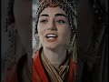 Afghan Jalebi Song ️ Balahatun Bala Shortsvideo Osman Youtubeshorts Paak Mohabbat