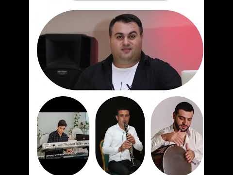 Hayk Papeyan (harsanekan)