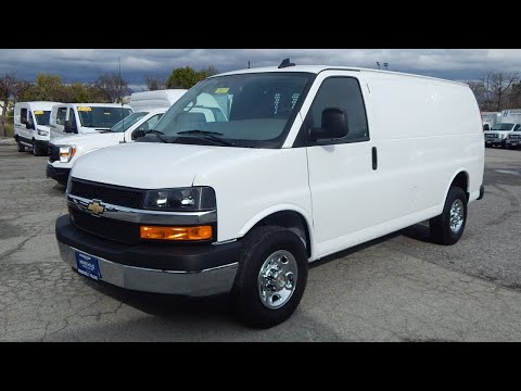 Used 2024 Chevrolet 2500 3/4-Ton with 10,674 miles for sale in Palo Alto, CA at $34,995