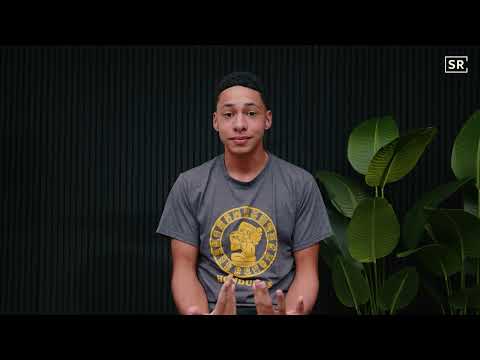 Witness21 Editor  2024 10 27