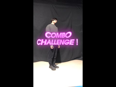 MUGENYOYO/ムゲンヨーヨー フロントコンボ3 ： ツイスター＞アラウンド・ザ・ワールド