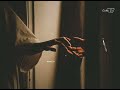 Kaha Se Yeh Hawa Aayi Woh Lamhe Woh Baatein WhatsApp Status Video Trending Viral