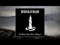 Burzum - Et Hvitt Lys Over Skogen