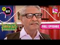 Ghotak Is Suspended Chidiya Ghar Ep 527 Full Episode 15 June 2022