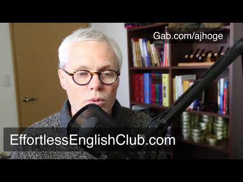 New Year's Goals and Resolutions | 2022