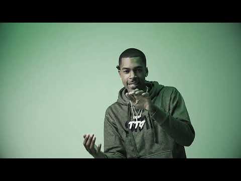 Tay The Great - Like a Demon