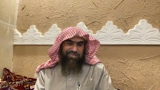 صورة الدرس 8 | شرح المحرر في الحديث | كتاب الزكاة | للشيخ خالد الفليج ١٤٤٤/٦/٢٤هـ