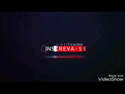 Mc 7Belo e Mc Urubuzinho - Vem curti baile de Sampa ( DJ SERPINHA ) [ LANÇAMENTO ] 2018