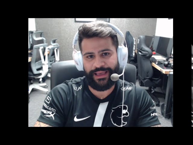 YouTube Thumbnail